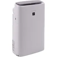 Климатический комплекс Sharp KI-N42EU-L фото