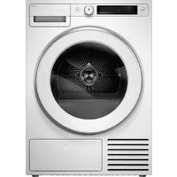 Сушильная машина ASKO T510HRXLW.P фото