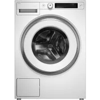 Стиральная машина ASKO W5114CXLW фото