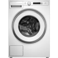 Стиральная машина ASKO W3096RW фото