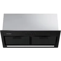 Кухонная вытяжка Haier HVQ-B2532B фото