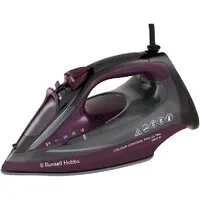 Утюг Russell Hobbs 27281-56 фото