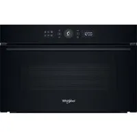 Микроволновая печь Whirlpool WMD54MB фото