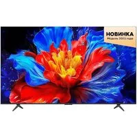 Телевизор TCL 65P8K фото