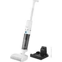 Вертикальный моющий пылесос Sencor SVW 5010WH фото