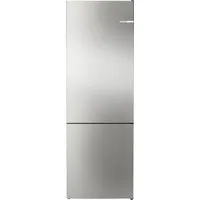Холодильник Bosch Serie 6 KGN494ICF фото