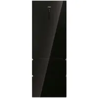 Холодильник Haier HTW7720DNGB фото