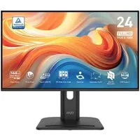 Монитор MSI PRO MP245PHG E14 фото