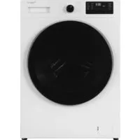 Стиральная машина Vitek VT-WME8201 фото