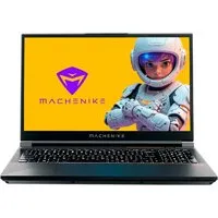 Игровой ноутбук Machenike S15 Pulsar JJ00GY00KRU фото