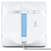 Робот для мытья окон Ecovacs Winbot W1S WG819-14 фото