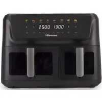 Аэрогриль (аэрофритюрница) Hisense HAF2700DCD фото