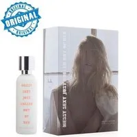 Парфюмерная вода What We Do Is Secret Messy Sexy Just Rolled out of Bed EdP (50 мл) фото
