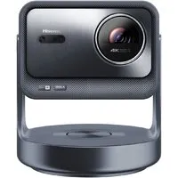 Проектор Hisense C2 Ultra фото
