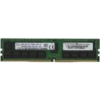 Оперативная память Hynix 64ГБ DDR4 3200 МГц HMAA8GR7AJR4N-XN фото