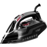 Утюг Russell Hobbs 20630-56 фото