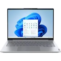 Ноутбук Lenovo ThinkBook 14 G8 IAL 21SJS05S00 Ноутбук Lenovo ThinkBook 14 G8 IAL 21SJS05S00 фото