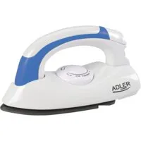 Утюг Adler AD 5015 фото