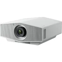 Проектор Sony VPL-XW5100ES (белый) фото
