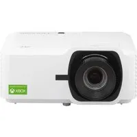 Проектор ViewSonic LX700-4K фото