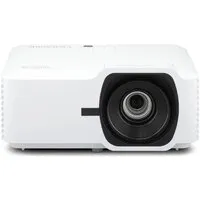 Проектор ViewSonic LS630HD фото