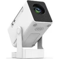 Проектор Philips NeoPix 140 NPX140 фото