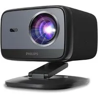 Проектор Philips NeoPix 450 Smart NPX450 фото