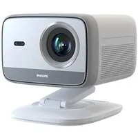 Проектор Philips NeoPix 444 NPX444 фото