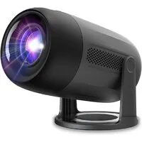 Проектор Philips NeoPix 150 NPX150 фото