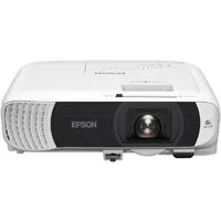 Проектор Epson EB-FH18 фото