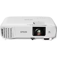 Проектор Epson EB-E24 фото