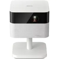 Проектор Epson EF-71 фото