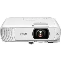 Проектор Epson EH-TW840 фото