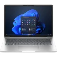 Ноутбук HP ProBook 4 G1ah BY2K7AT фото