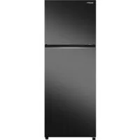 Холодильник Hitachi HRTN6443SUCS фото