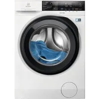 Стирально-сушильная машина Electrolux 800 UltraCare EW8W7492QP фото