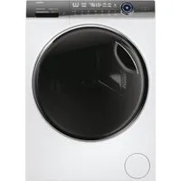 Стирально-сушильная машина Haier I-Pro 7 Plus HWD100-B14979U-S фото