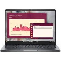 Ноутбук Dell Pro 14 PRO14-7315 фото