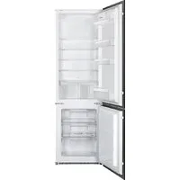 Холодильник Smeg C4172E фото