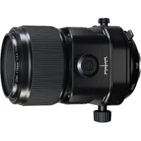 Объектив FUJINON GF110mm F5.6 T/S Macro фото