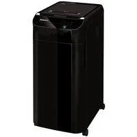 Шредер Fellowes Automax 450C 100135793 фото