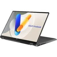 Ноутбук 2-в-1 ASUS Vivobook 16 Flip TP3607AA-SI063W Ноутбук 2-в-1 ASUS Vivobook 16 Flip TP3607AA-SI063W фото