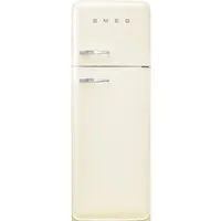 Холодильник Smeg FAB30RCR6 фото