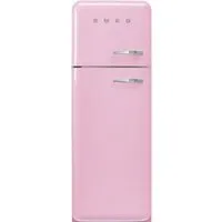 Холодильник Smeg FAB30LPK6 фото
