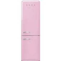 Холодильник Smeg FAB32RPK6 фото