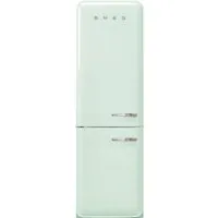 Холодильник Smeg FAB32LPG6 фото