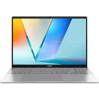 Ноутбук ASUS Vivobook S16 M3607KA-SH131 фото