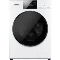 Стирально-сушильная машина Panasonic NA-S24ER1WKZ фото