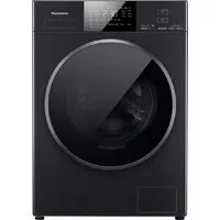 Стирально-сушильная машина Panasonic NA-S24ER1BKZ фото
