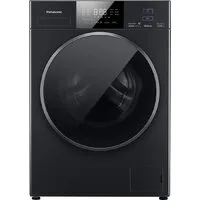 Стиральная машина Panasonic NA-21CER1BKZ фото